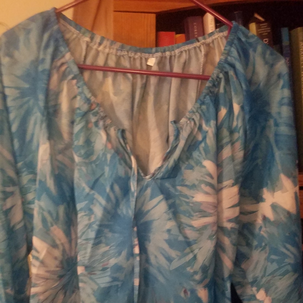 Womens extra large.